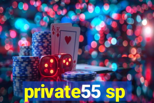 private55 sp